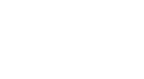 Alarmpaket V3