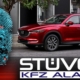 Mazda-CX5