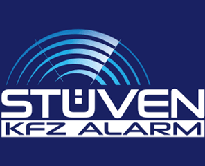 STÜVEN KFZ Alarm